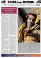 Friuli nel Mondo n. 505 ottobre 1996