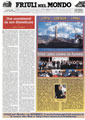 Friuli nel Mondo n. 506 novembre 1996