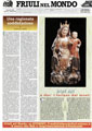 Friuli nel Mondo n. 507 dicembre 1996
