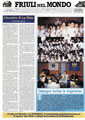 Friuli nel Mondo n. 508 febbraio 1997