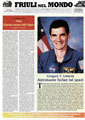 Friuli nel Mondo n. 510 aprile 1997