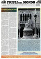 Friuli nel Mondo n. 511 maggio 1997