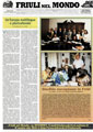 Friuli nel Mondo n. 516 ottobre 1997