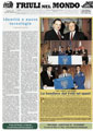 Friuli nel Mondo n. 518 dicembre 1997
