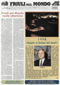 Friuli nel Mondo n. 520 gennaio 1998