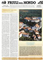 Friuli nel Mondo n. 521 febbraio 1998