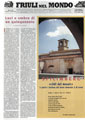 Friuli nel Mondo n. 522 marzo 1998