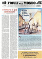Friuli nel Mondo n. 523 aprile 1998