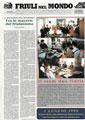 Friuli nel Mondo n. 525 giugno 1998