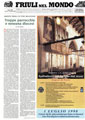 Friuli nel Mondo n. 526 luglio 1998