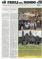 Friuli nel Mondo n. 528 settembre 1998