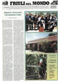 Friuli nel Mondo n. 530 novembre 1998