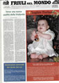 Friuli nel Mondo n. 531 dicembre 1998