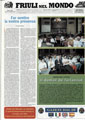 Friuli nel Mondo n. 534 marzo 1999