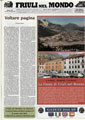 Friuli nel Mondo n. 536 maggio 1999