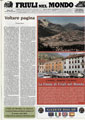 Friuli nel Mondo n. 536 maggio 1999