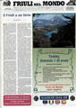 Friuli nel Mondo n. 537 giugno 1999