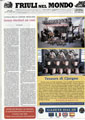 Friuli nel Mondo n. 538 luglio 1999