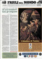 Friuli nel Mondo n. 539 agosto 1999