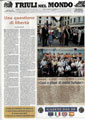 Friuli nel Mondo n. 540 settembre 1999