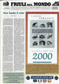 Friuli nel Mondo n. 541 ottobre 1999