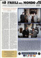 Friuli nel Mondo n. 542 novembre 1999