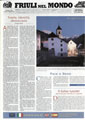 Friuli nel Mondo n. 543 dicembre 1999