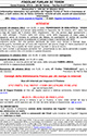 NewsLetter n. 106 Fogolâr di Torino