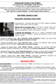 NewsLetter n. 77 Fogolâr di Torino