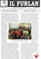 Il Furlan periodico del Fogolar di Melbourne – dicembre 2010