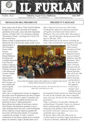 Furlan periodico del Fogolâr di Melbourne – giugno 2010