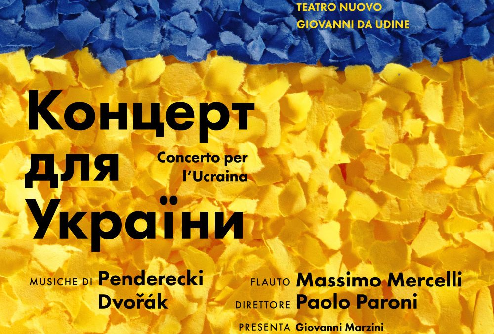 Concerto_Ucraina_Manifesto_Social