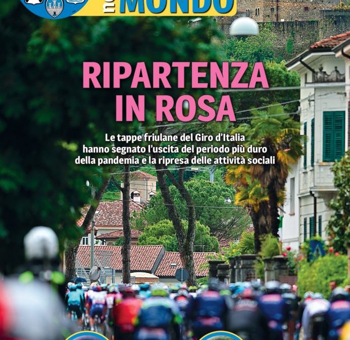 Friuli nel Mondo_MAGGIO_GIUGNO_2021_definitivo ALTA RISOLUZIONE-1_page-0001