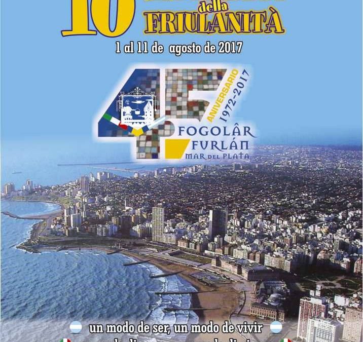 Locandina Programma_Mar del Plata 1-11agosto2017