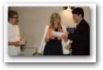 1tn_8.jpg