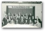 sa_arg_091.jpg