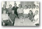 sa_arg_092.jpg