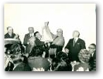 sa_arg_100.jpg