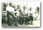 sa_arg_101.jpg