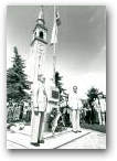 sa_arg_103.jpg
