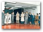 sa_arg_104.jpg