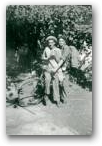 sa_arg_105r.jpg