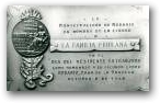 sa_arg_106.jpg