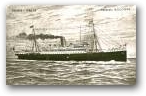 sa_arg_108r.jpg