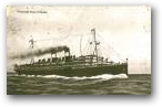 sa_arg_109r.jpg