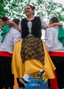  1820272