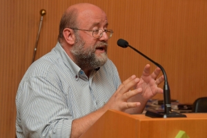 Tolmezzo 27 Luglio 2019. XVI Convetion Friulani nel Mondo. © Foto Petrussi