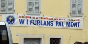 002FriulaninelMondo2017FotoPetrussi