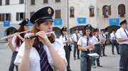 005FriulaninelMondo2017FotoPetrussi