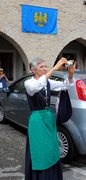 009FriulaninelMondo2017FotoPetrussi